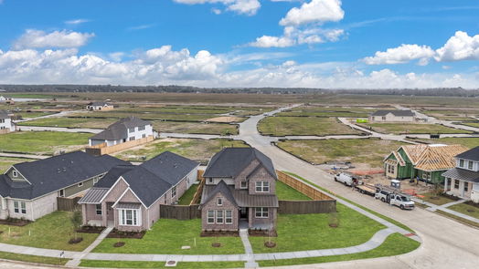 Mont Belvieu 2-story, 4-bed 12104 Shoal Court-idx