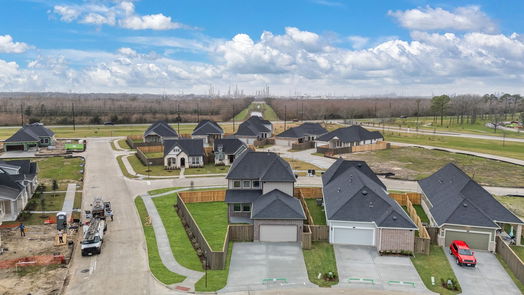 Mont Belvieu 2-story, 4-bed 12104 Shoal Court-idx