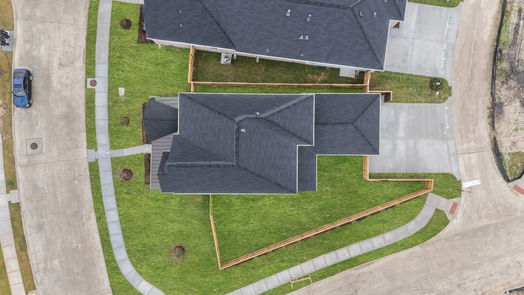 Mont Belvieu 2-story, 4-bed 12104 Shoal Court-idx