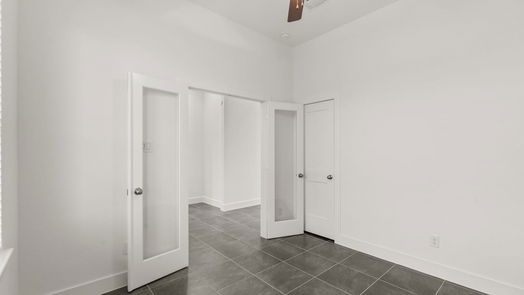 Mont Belvieu 2-story, 4-bed 12104 Shoal Court-idx
