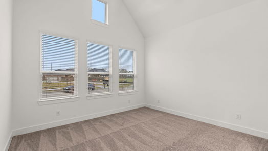 Mont Belvieu 2-story, 4-bed 12104 Shoal Court-idx