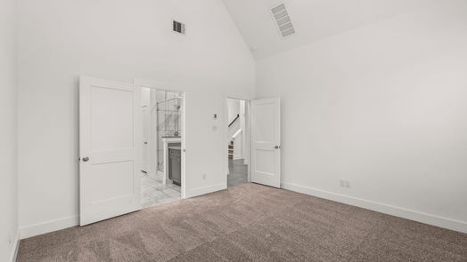 Mont Belvieu 2-story, 4-bed 12104 Shoal Court-idx