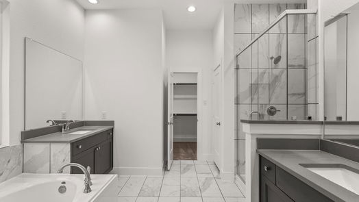 Mont Belvieu 2-story, 4-bed 12104 Shoal Court-idx