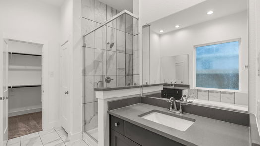 Mont Belvieu 2-story, 4-bed 12104 Shoal Court-idx