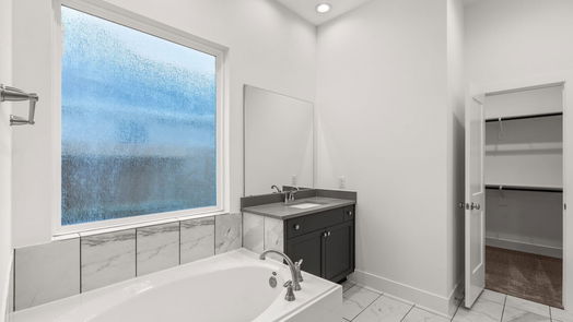 Mont Belvieu 2-story, 4-bed 12104 Shoal Court-idx