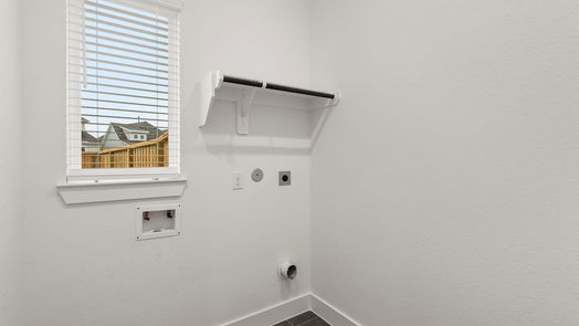 Mont Belvieu 2-story, 4-bed 12104 Shoal Court-idx