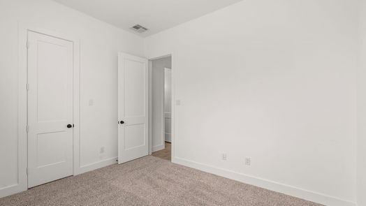 Mont Belvieu 1-story, 4-bed 12118 Salty Bend Drive-idx