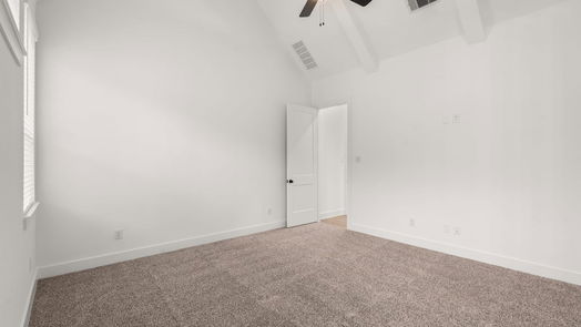 Mont Belvieu 1-story, 4-bed 12118 Salty Bend Drive-idx