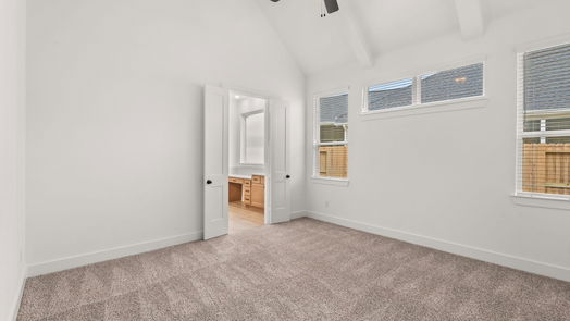 Mont Belvieu 1-story, 4-bed 12118 Salty Bend Drive-idx