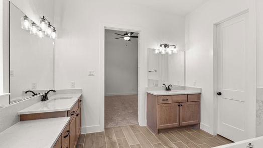 Mont Belvieu 1-story, 4-bed 12118 Salty Bend Drive-idx