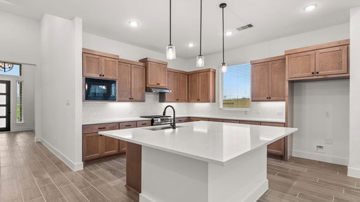Mont Belvieu 1-story, 4-bed 12118 Salty Bend Drive-idx