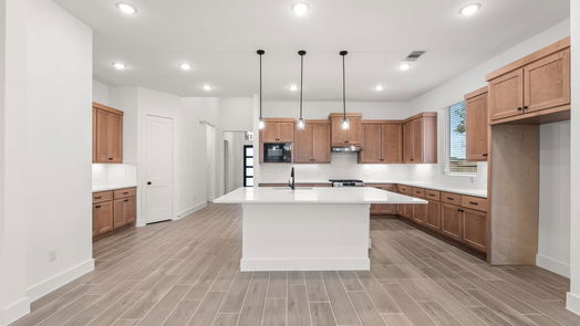Mont Belvieu 1-story, 4-bed 12118 Salty Bend Drive-idx
