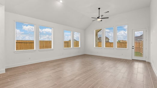 Mont Belvieu 1-story, 4-bed 12118 Salty Bend Drive-idx