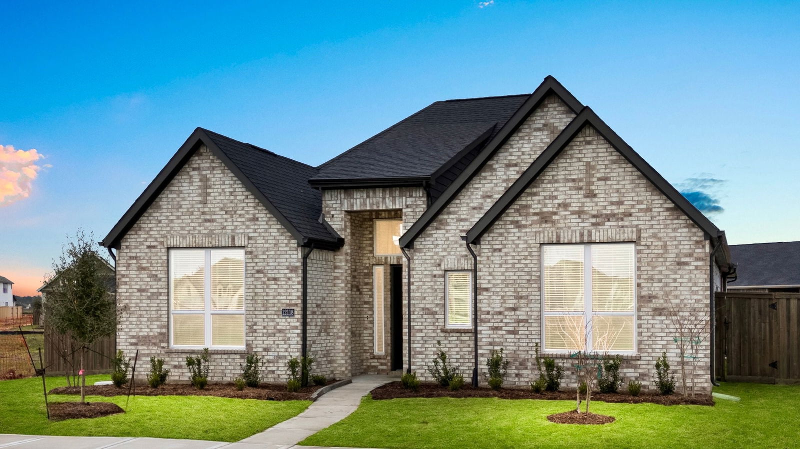 Mont Belvieu 1-story, 4-bed 12118 Salty Bend Drive-idx