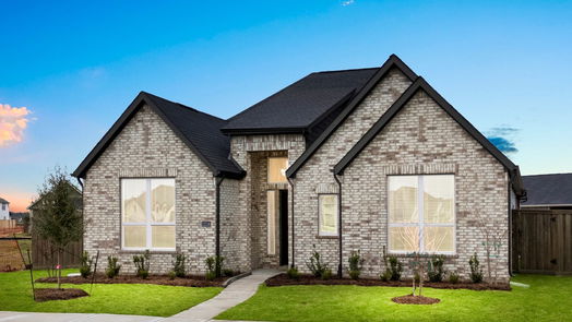 Mont Belvieu 1-story, 4-bed 12118 Salty Bend Drive-idx