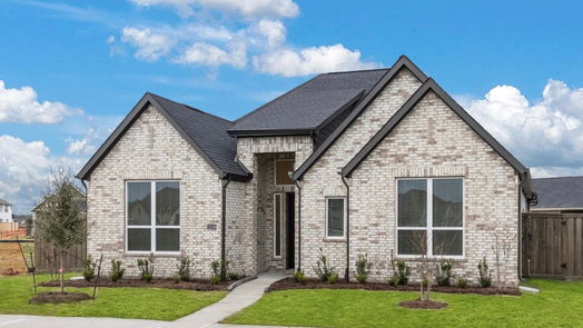 Mont Belvieu 1-story, 4-bed 12118 Salty Bend Drive-idx