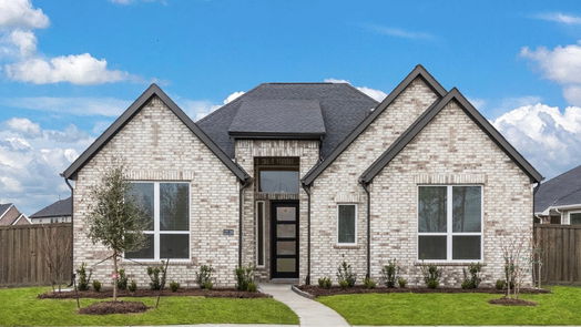 Mont Belvieu 1-story, 4-bed 12118 Salty Bend Drive-idx