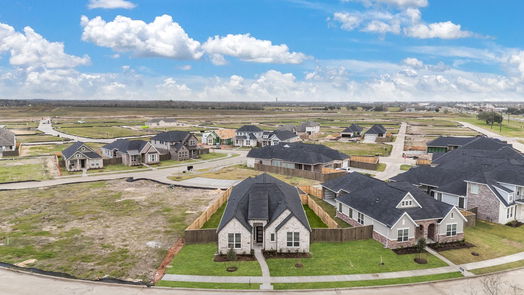 Mont Belvieu 1-story, 4-bed 12118 Salty Bend Drive-idx