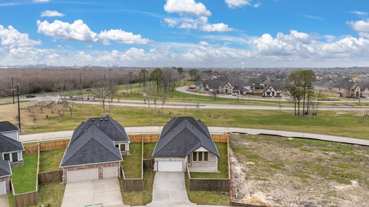 Mont Belvieu 1-story, 4-bed 12118 Salty Bend Drive-idx
