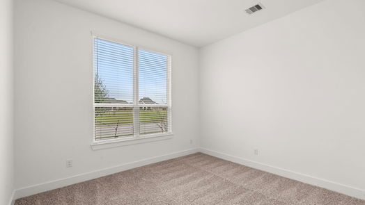 Mont Belvieu 1-story, 4-bed 12118 Salty Bend Drive-idx