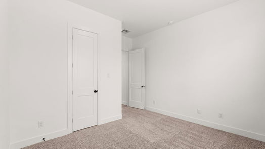 Mont Belvieu 1-story, 4-bed 12118 Salty Bend Drive-idx