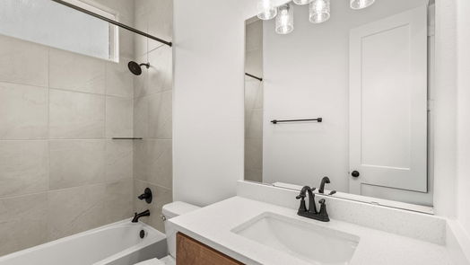 Mont Belvieu 1-story, 4-bed 12118 Salty Bend Drive-idx