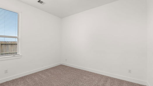 Mont Belvieu 1-story, 4-bed 12118 Salty Bend Drive-idx