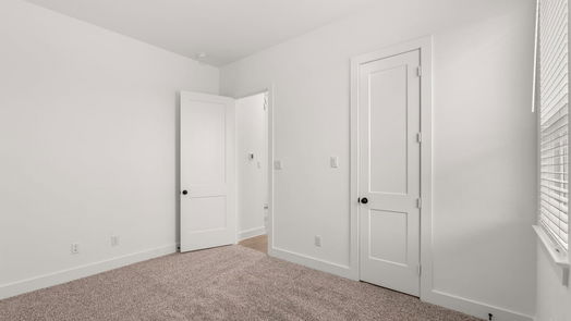 Mont Belvieu 1-story, 4-bed 12118 Salty Bend Drive-idx
