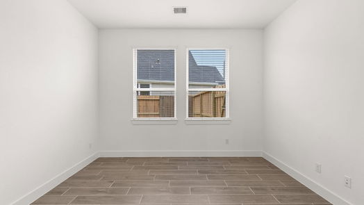 Mont Belvieu 1-story, 4-bed 12118 Salty Bend Drive-idx
