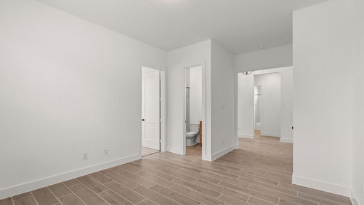 Mont Belvieu 1-story, 4-bed 12118 Salty Bend Drive-idx