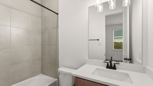Mont Belvieu 1-story, 4-bed 12118 Salty Bend Drive-idx