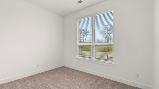 Mont Belvieu 1-story, 4-bed 12118 Salty Bend Drive-idx