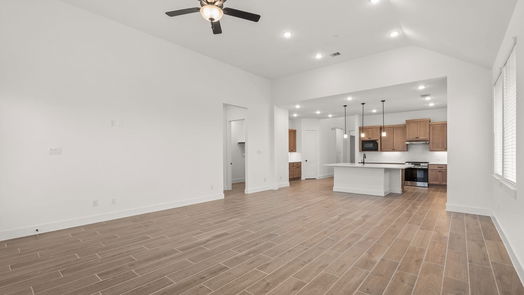 Mont Belvieu 1-story, 4-bed 12118 Salty Bend Drive-idx
