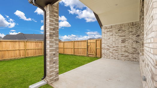 Mont Belvieu 1-story, 4-bed 12118 Salty Bend Drive-idx