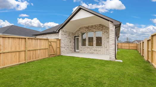Mont Belvieu 1-story, 4-bed 12118 Salty Bend Drive-idx