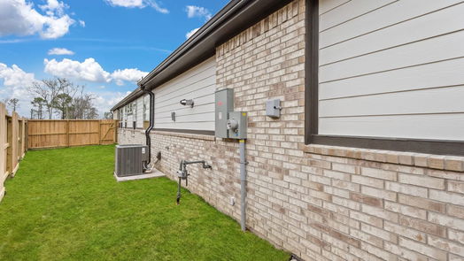Mont Belvieu 1-story, 4-bed 12118 Salty Bend Drive-idx
