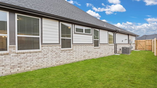 Mont Belvieu 1-story, 4-bed 12118 Salty Bend Drive-idx