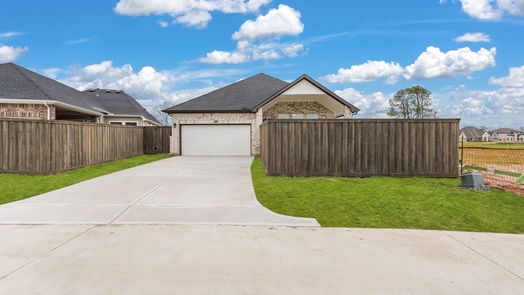 Mont Belvieu 1-story, 4-bed 12118 Salty Bend Drive-idx