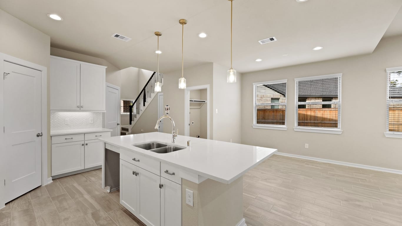 Montgomery 2-story, 4-bed 486 Glacier Pass-idx