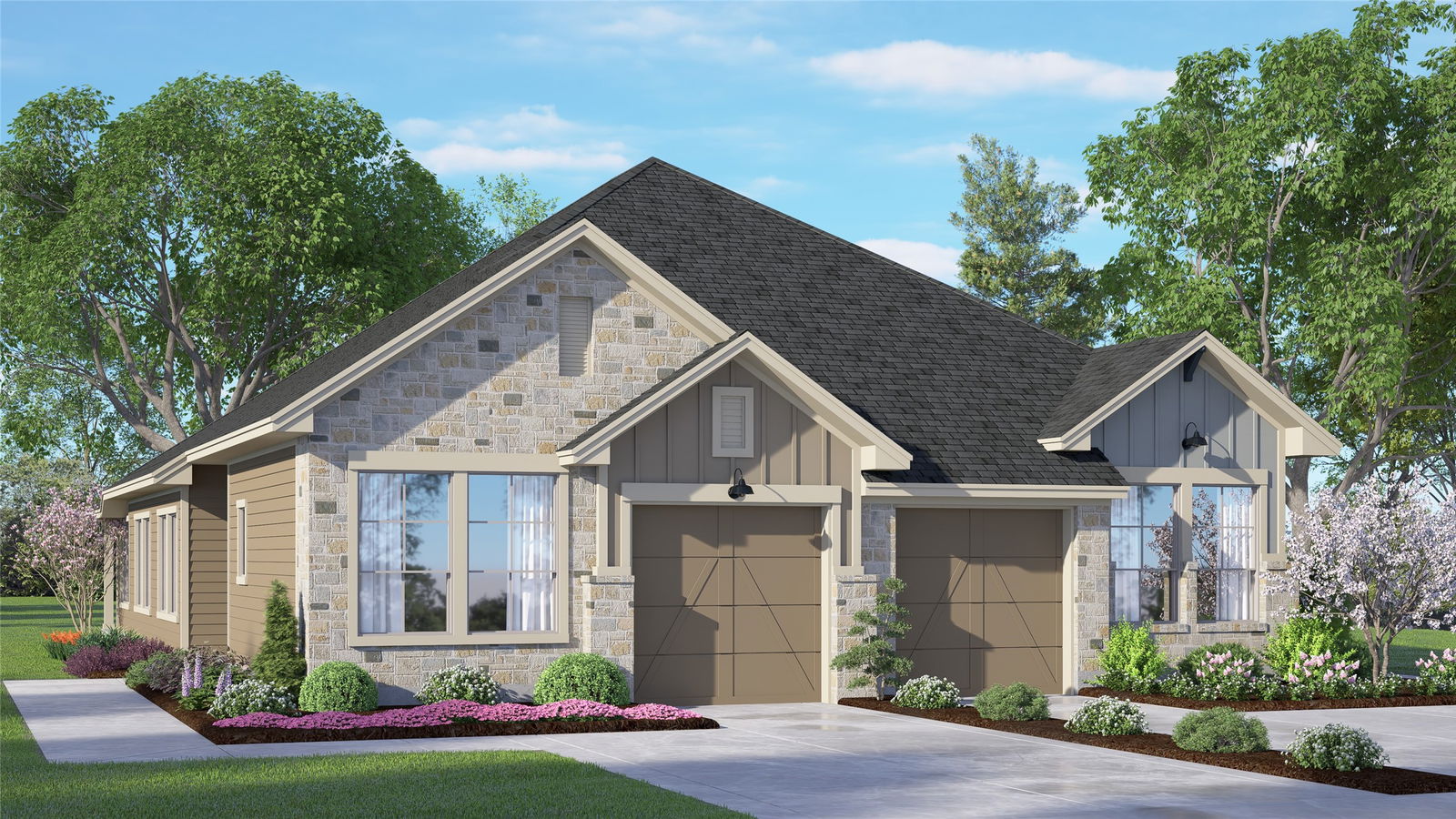2-bedroom homes-2