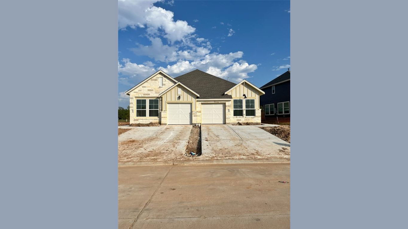 2-bedroom homes-3