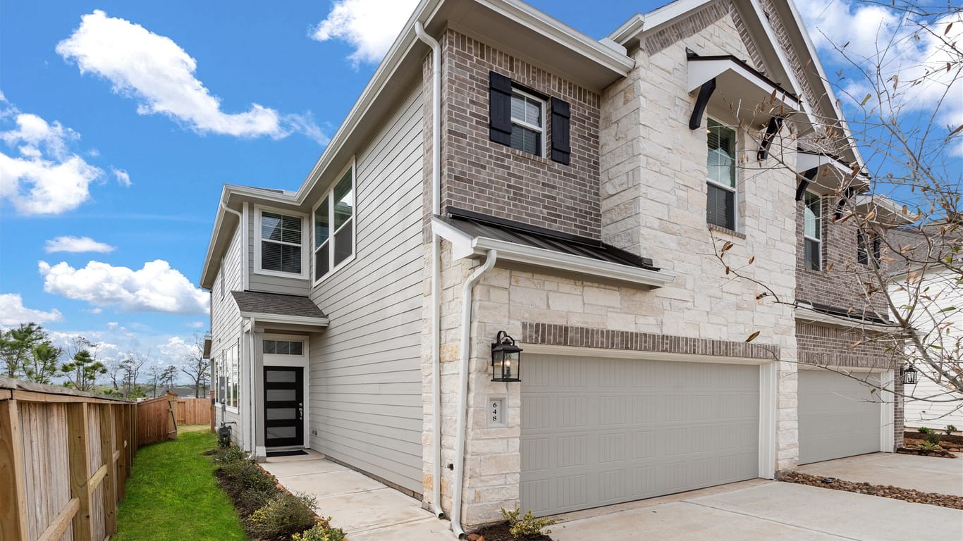 Montgomery 2-story, 3-bed 648 Silver Pear Court-idx