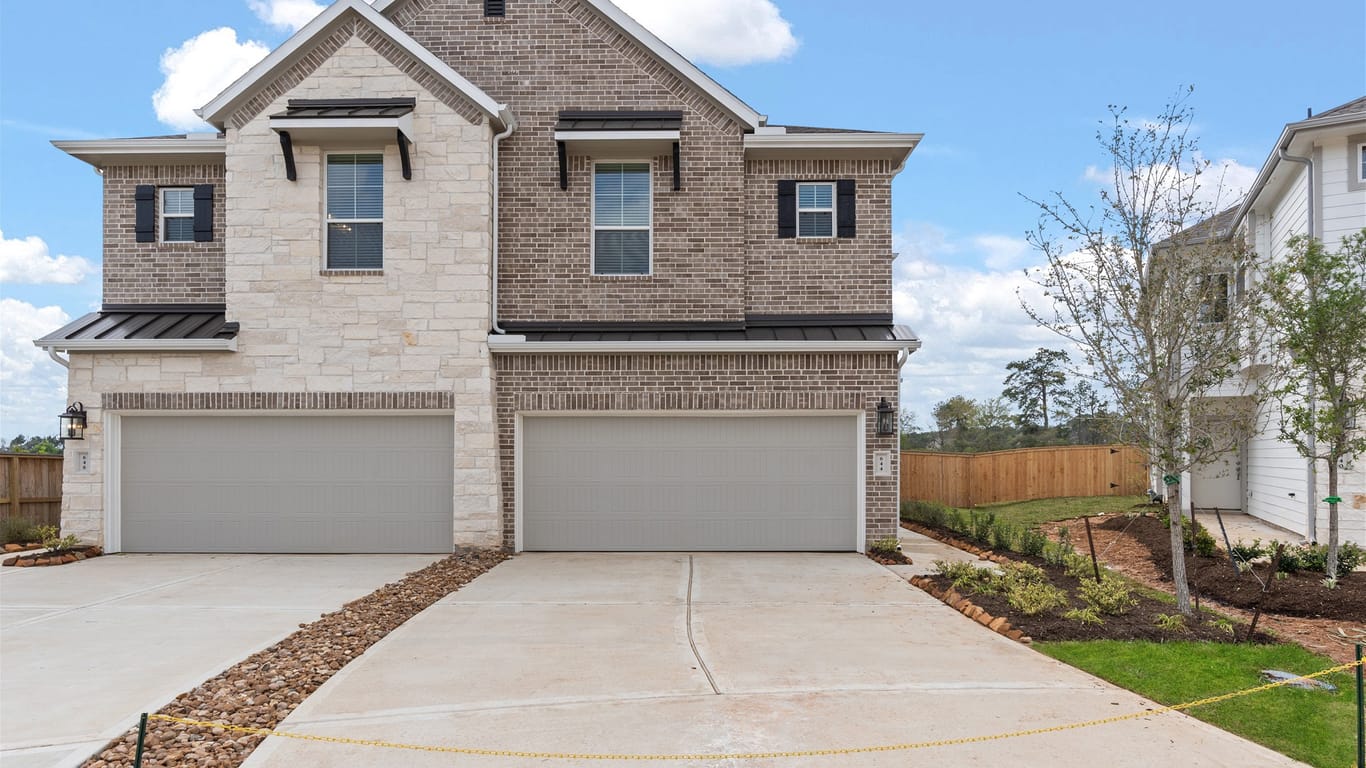 Montgomery 2-story, 3-bed 644 Silver Pear Court-idx