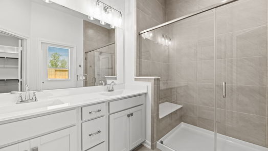 Montgomery 2-story, 3-bed 620 Silver Pear Court-idx