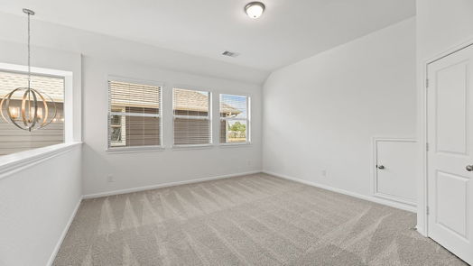 Montgomery 2-story, 3-bed 620 Silver Pear Court-idx
