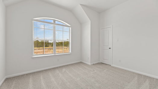 Montgomery 2-story, 3-bed 620 Silver Pear Court-idx