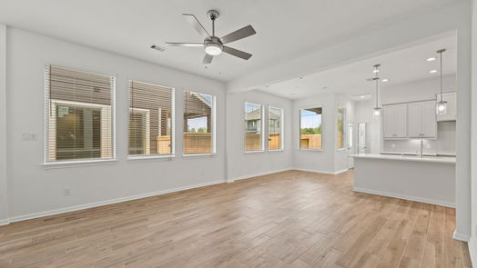 Montgomery 2-story, 3-bed 620 Silver Pear Court-idx