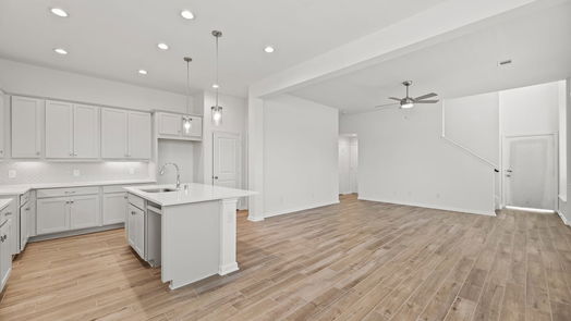 Montgomery 2-story, 3-bed 620 Silver Pear Court-idx