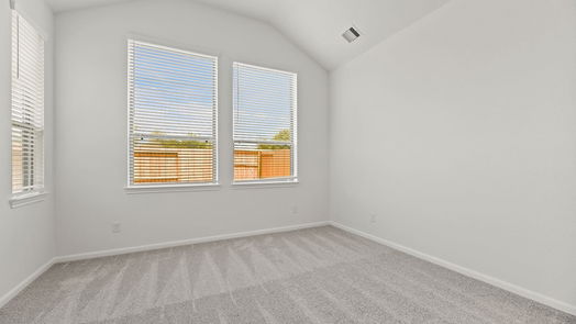 Montgomery 2-story, 3-bed 620 Silver Pear Court-idx