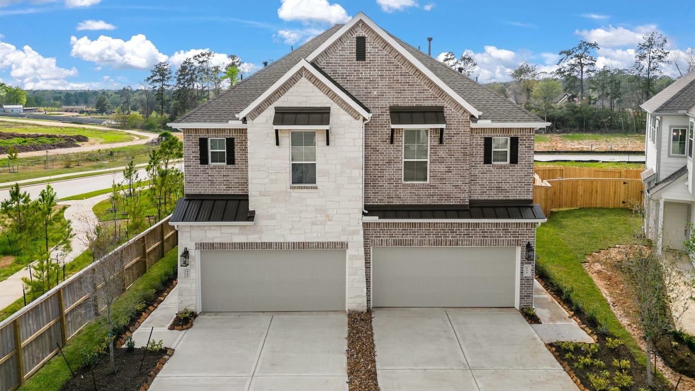 Montgomery 2-story, 3-bed 632 Silver Pear Court-idx